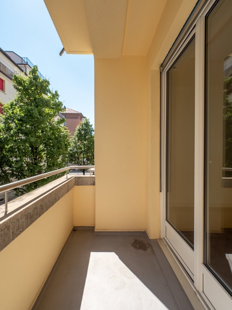 Photo 6 of Rue St-Paul 5, Fribourg