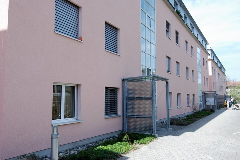 Foto 1 di Münsingen