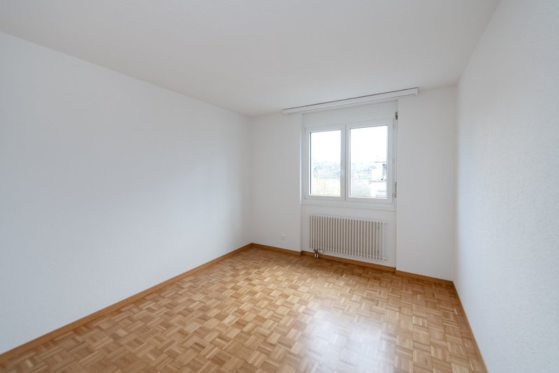 Foto 5 di Lindenweg 16a, Münsingen