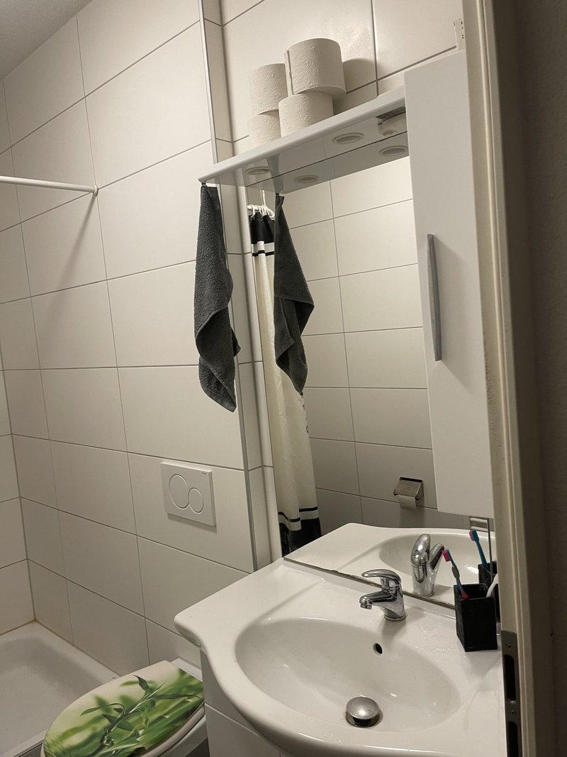 Photo 2 of Centralstrasse 102, Grenchen