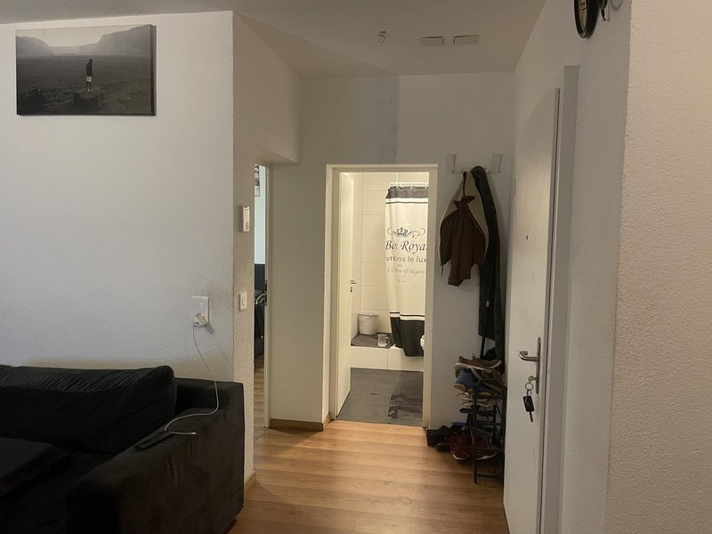 Photo 5 of Centralstrasse 102, Grenchen