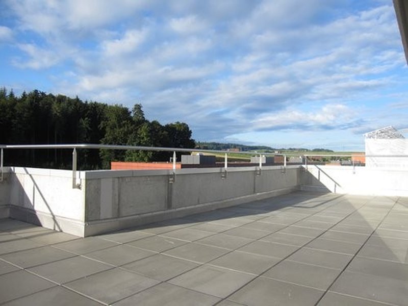 Photo 1 of Bern