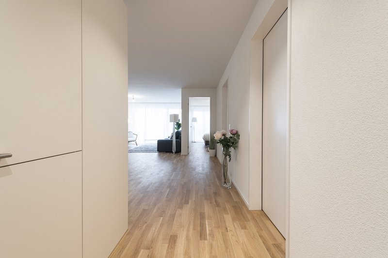 Photo 2 of Kirchstrasse 79, Grenchen