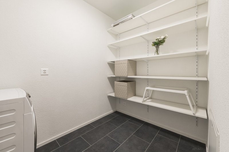 Photo 6 of Kirchstrasse 79, Grenchen