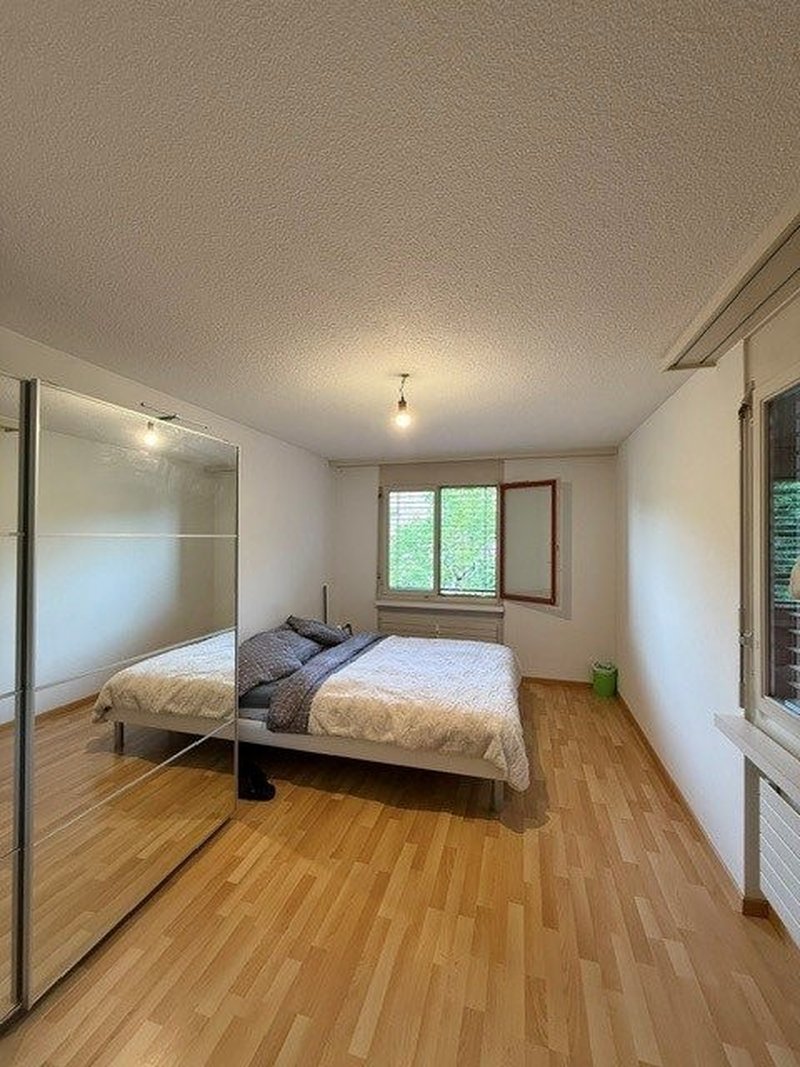Foto 6 von Weidstrasse 2, Pfäffikon