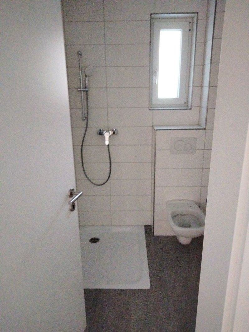 Photo 2 of Schwarzwaldallee 75, basel