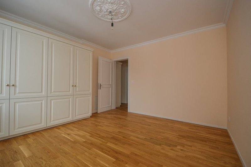 Photo 7 of Hiltystrasse 30, Bern