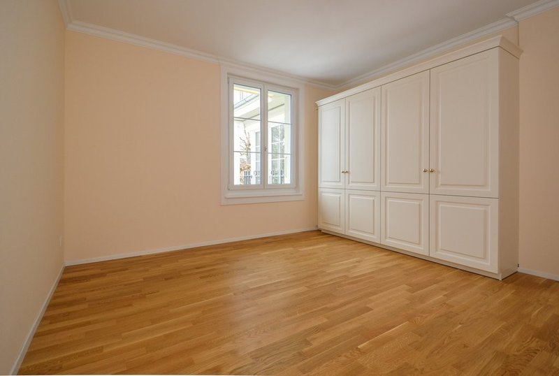 Photo 8 of Hiltystrasse 30, Bern