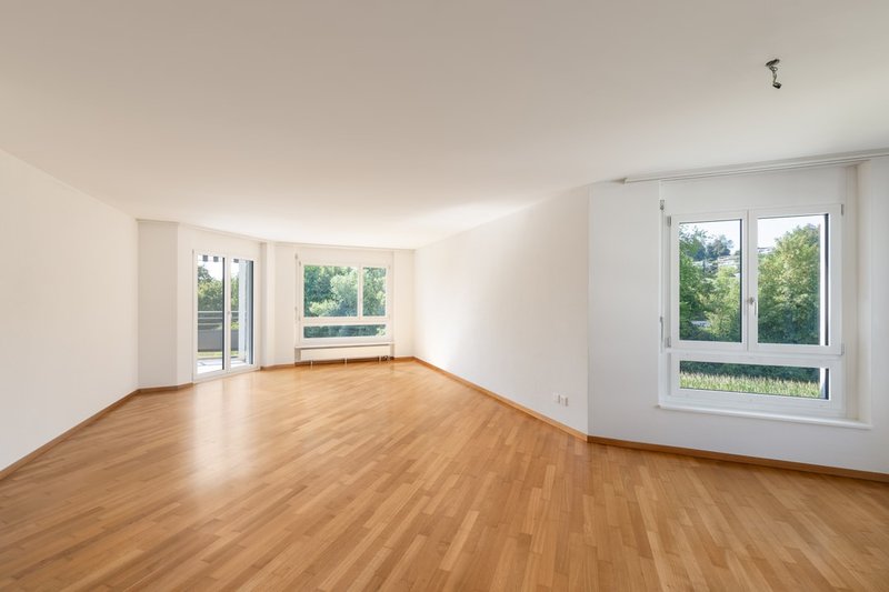 Photo 4 of Früebergstrasse 51, Baar
