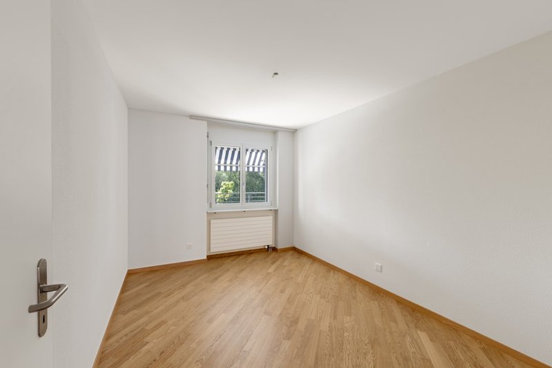 Photo 6 of Früebergstrasse 51, Baar