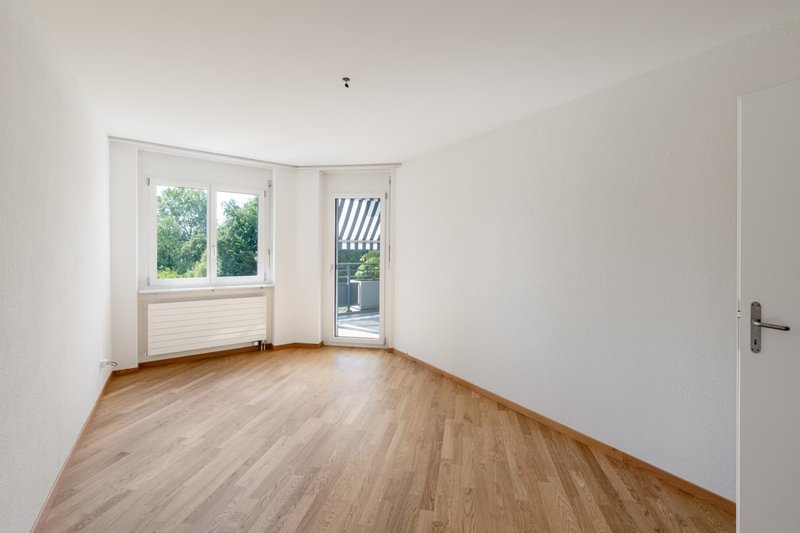 Photo 7 of Früebergstrasse 51, Baar