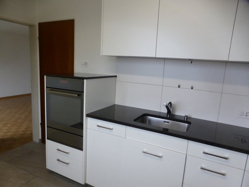 Photo 2 de St. Jakobstr. 61, Pratteln