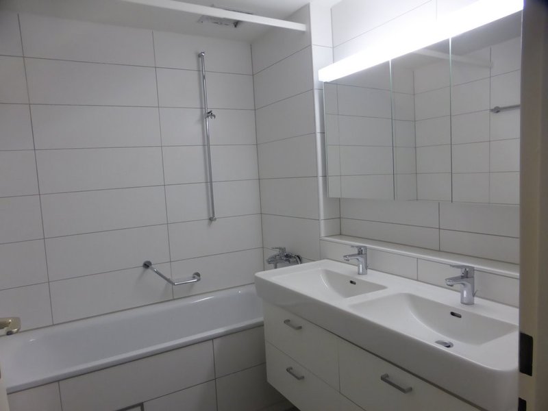 Photo 4 de St. Jakobstr. 61, Pratteln