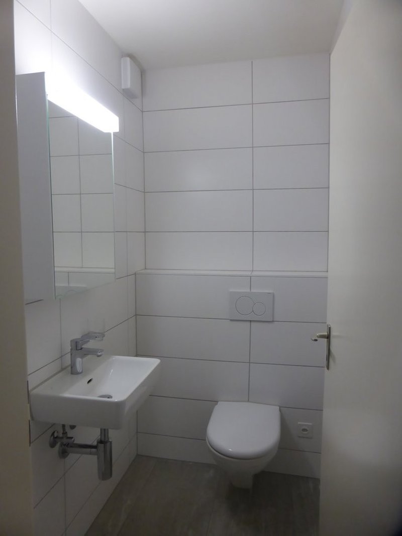 Photo 5 de St. Jakobstr. 61, Pratteln