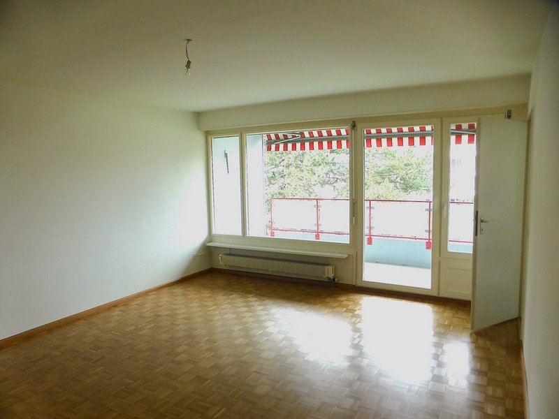 Photo 6 de St. Jakobstr. 61, Pratteln