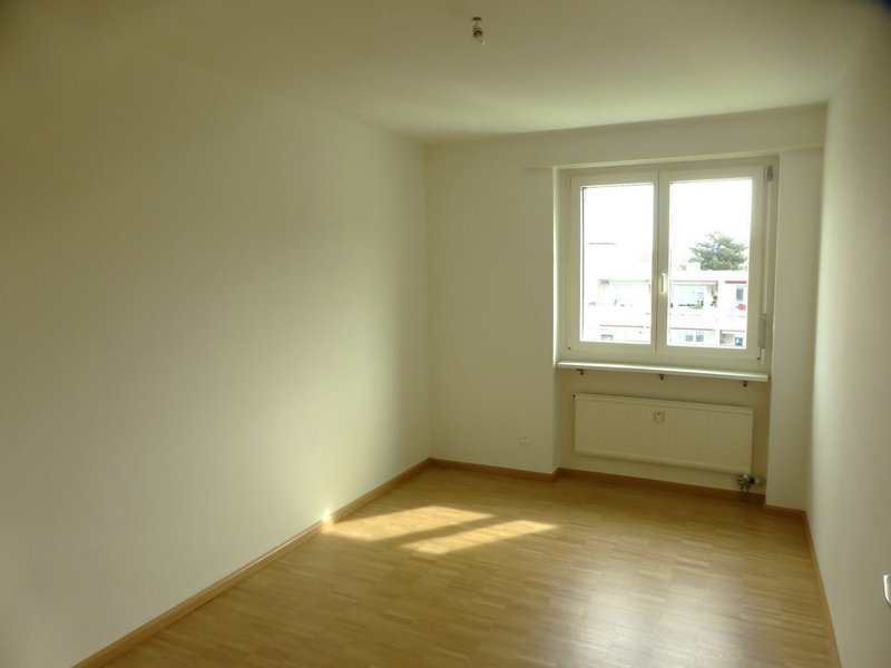 Photo 7 de St. Jakobstr. 61, Pratteln