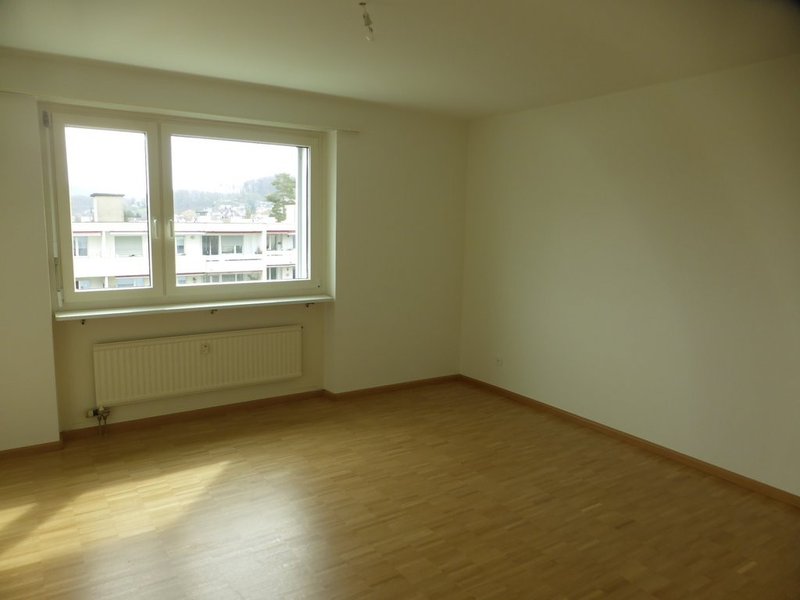 Photo 8 de St. Jakobstr. 61, Pratteln