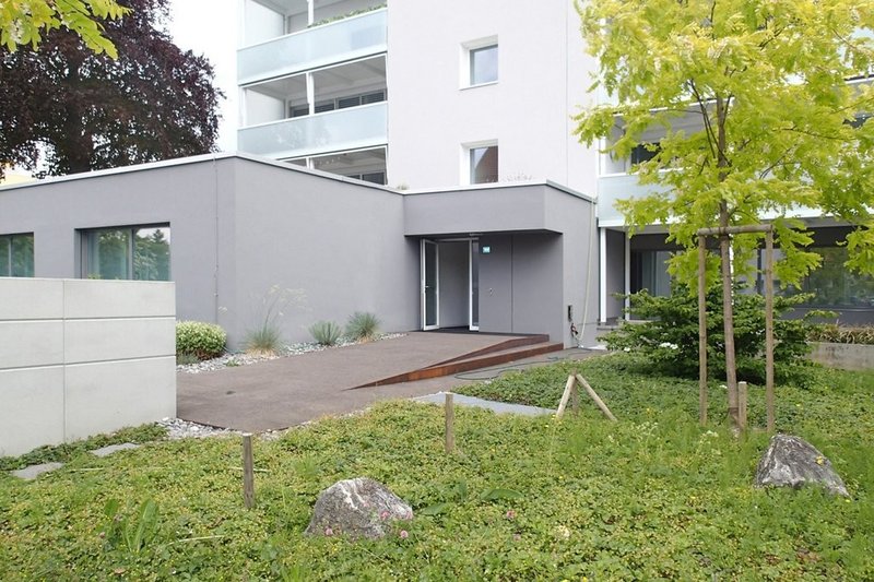 Photo 1 of Aesch BL
