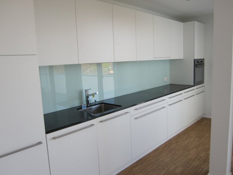 Photo 2 of Hauptstrasse 109, Aesch BL