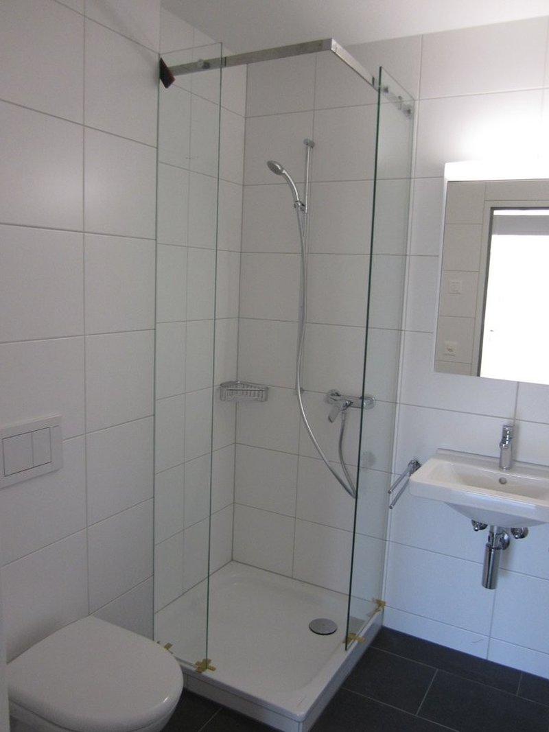 Photo 3 of Hauptstrasse 109, Aesch BL