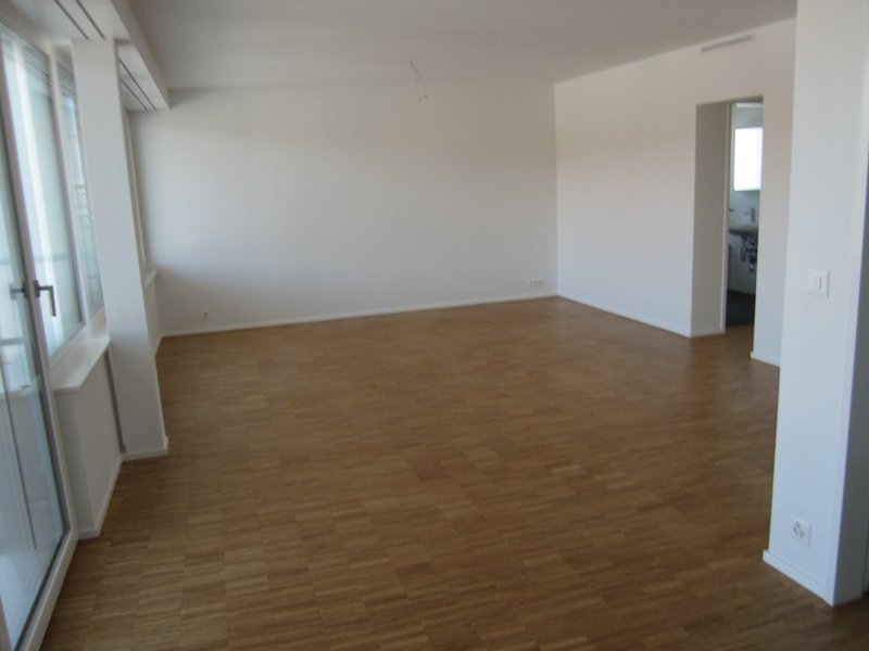 Photo 4 of Hauptstrasse 109, Aesch BL