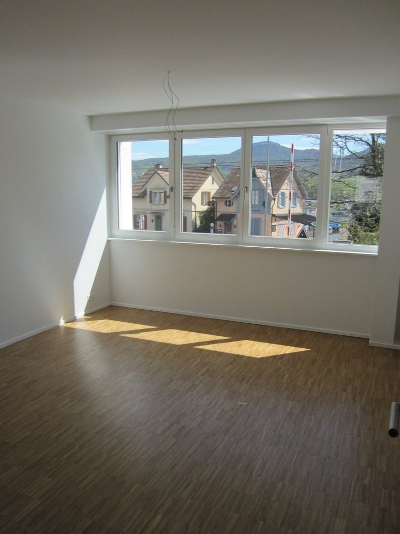 Photo 5 of Hauptstrasse 109, Aesch BL