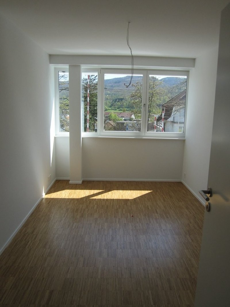 Photo 6 of Hauptstrasse 109, Aesch BL