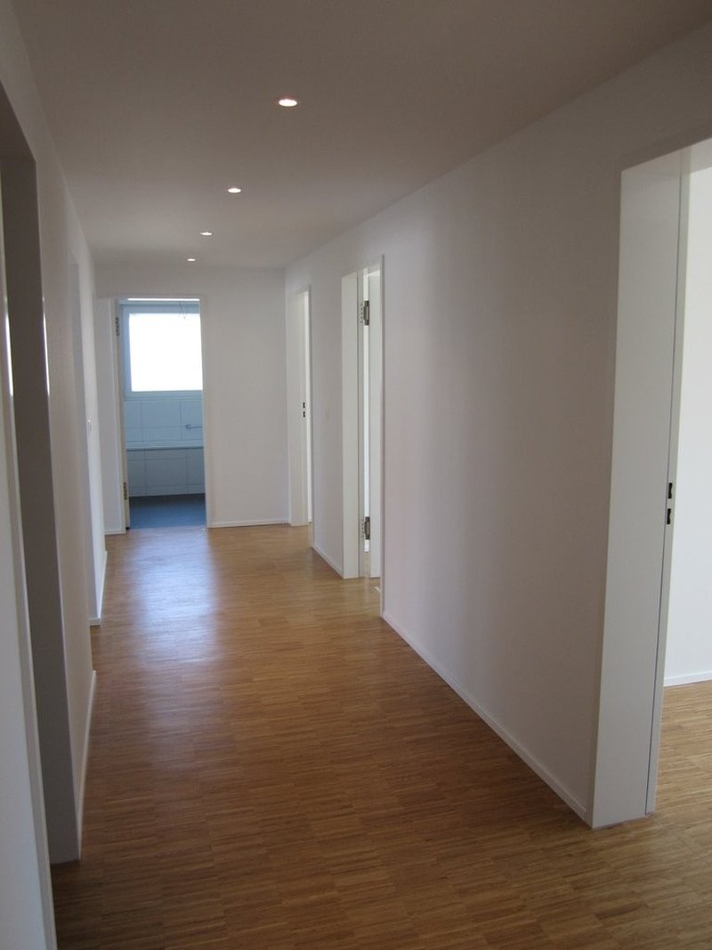 Photo 7 of Hauptstrasse 109, Aesch BL