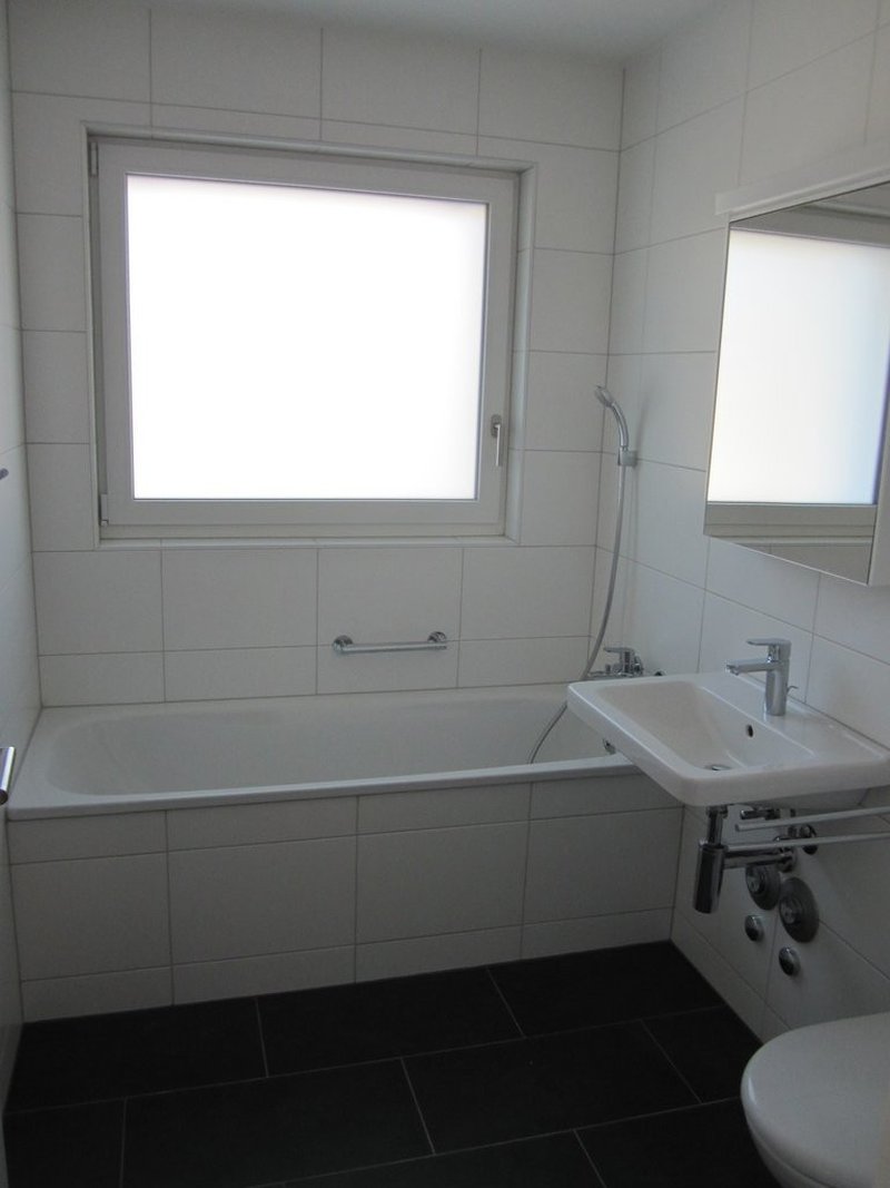 Photo 8 of Hauptstrasse 109, Aesch BL