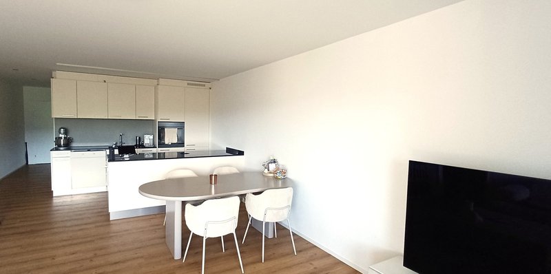 Photo 4 of St. Gallerstrasse 38a, Eggersriet