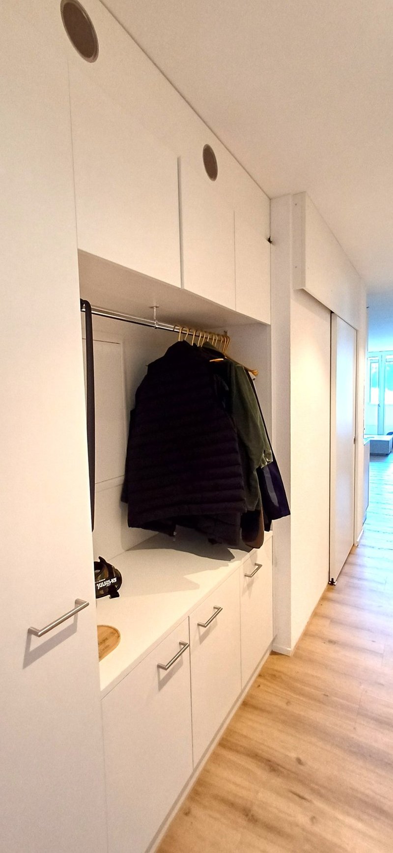 Photo 6 of St. Gallerstrasse 38a, Eggersriet
