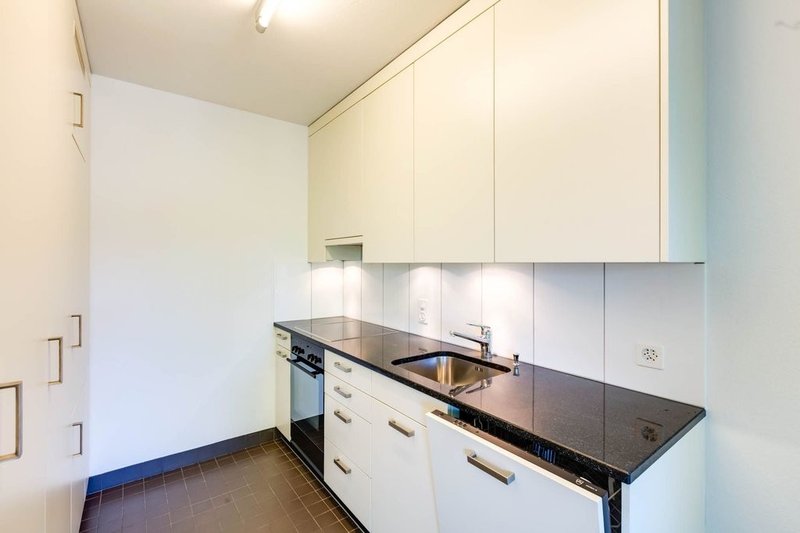 Photo 3 of Muttenzerstr. 42, Pratteln