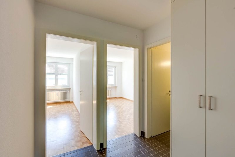 Photo 4 of Muttenzerstr. 42, Pratteln