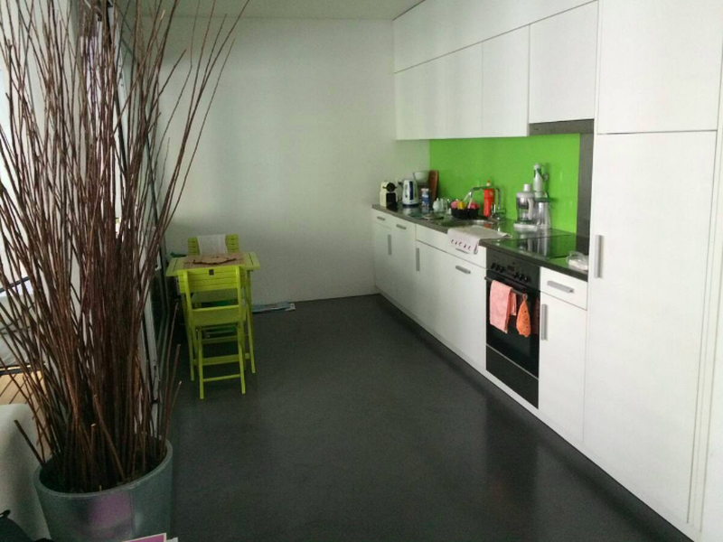 Foto 1 von Biel