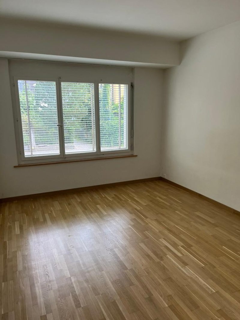 Foto 1 di Bern