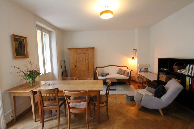 Photo 6 of Lentulusstrasse 46, Bern