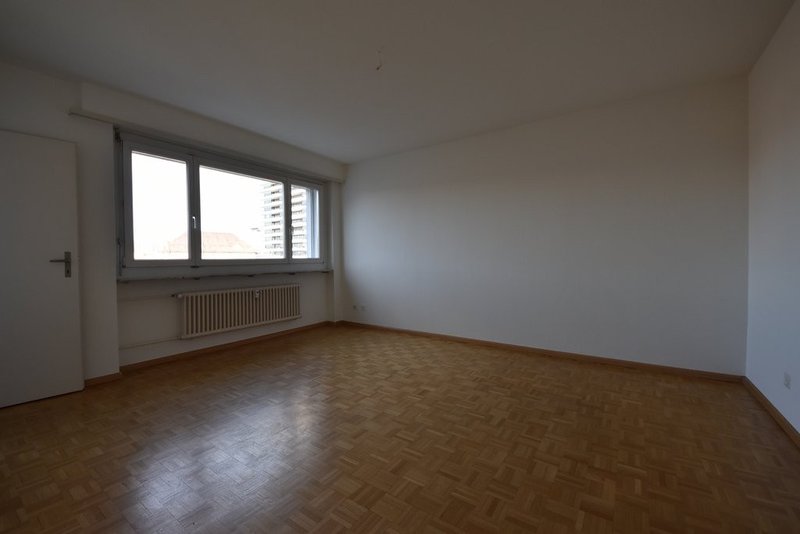 Photo 2 de Schlossstrasse 10, Pratteln