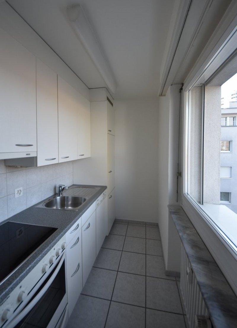 Photo 3 de Schlossstrasse 10, Pratteln