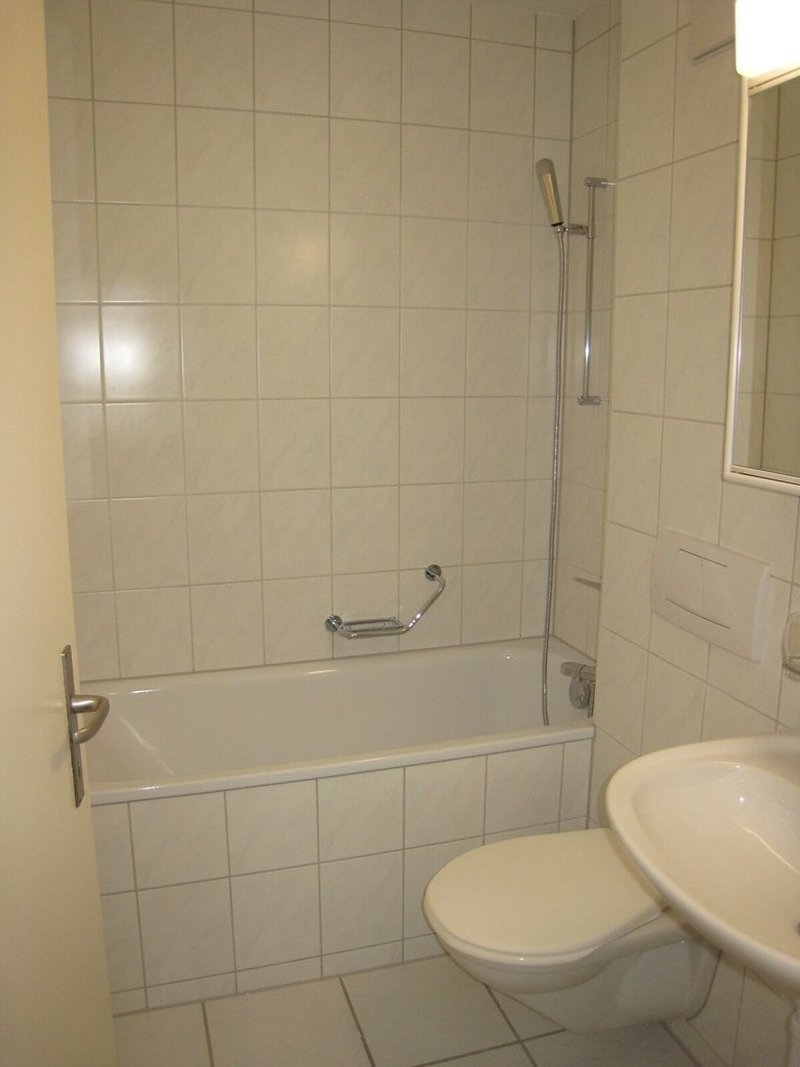 Photo 4 de Schlossstrasse 10, Pratteln