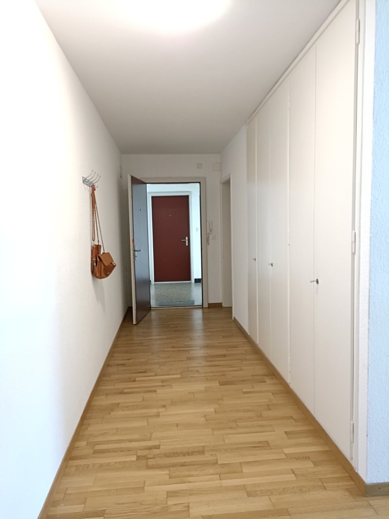 Photo 2 of Gantrischweg 12, Laupen BE