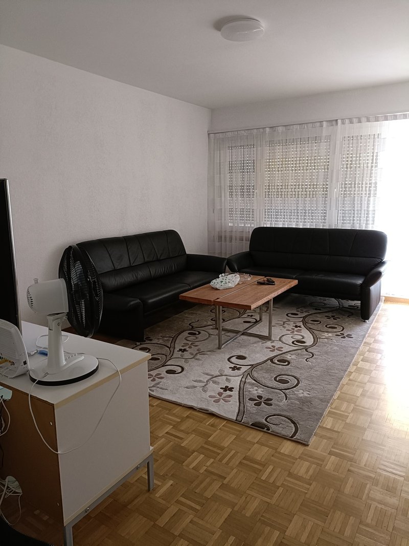 Photo 3 of Gantrischweg 12, Laupen BE