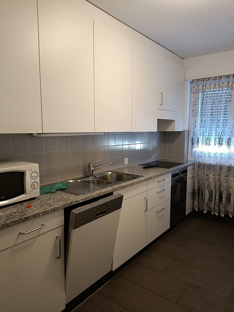 Photo 4 of Gantrischweg 12, Laupen BE