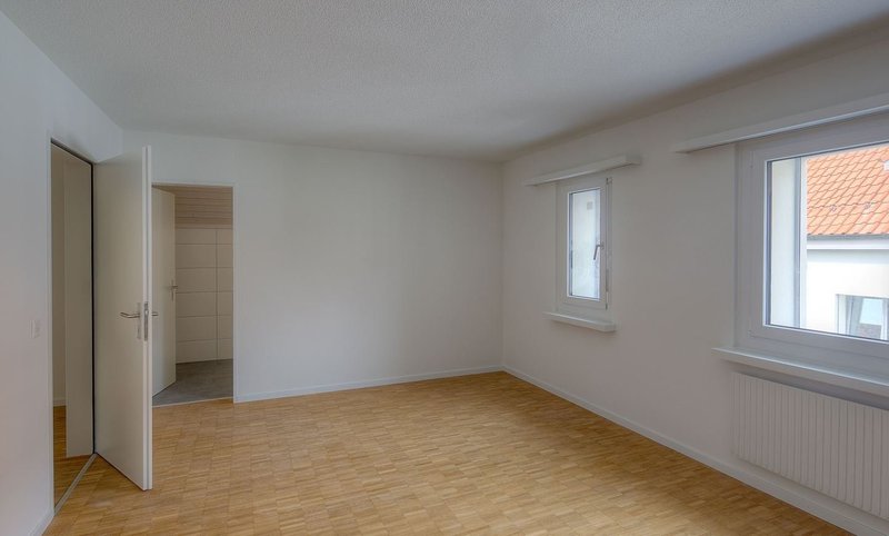 Foto 4 di Pilgerstr. 71, Dättwil AG