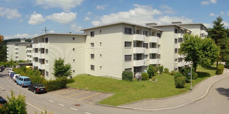Photo 1 of Winterthur