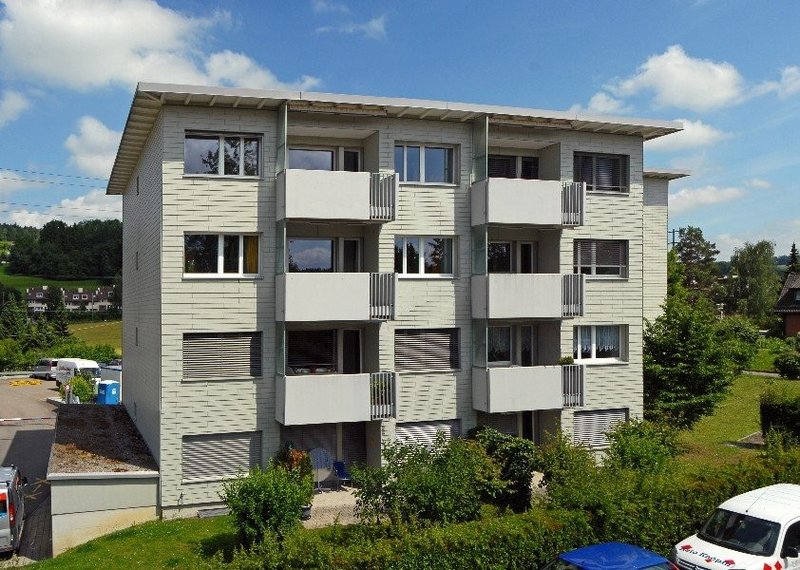 Photo 2 of Auf Pünten 31, Winterthur