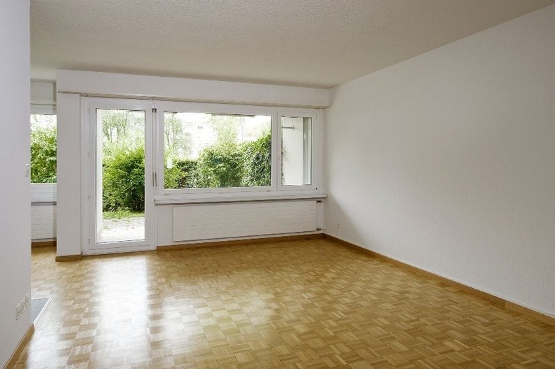Photo 3 of Auf Pünten 31, Winterthur