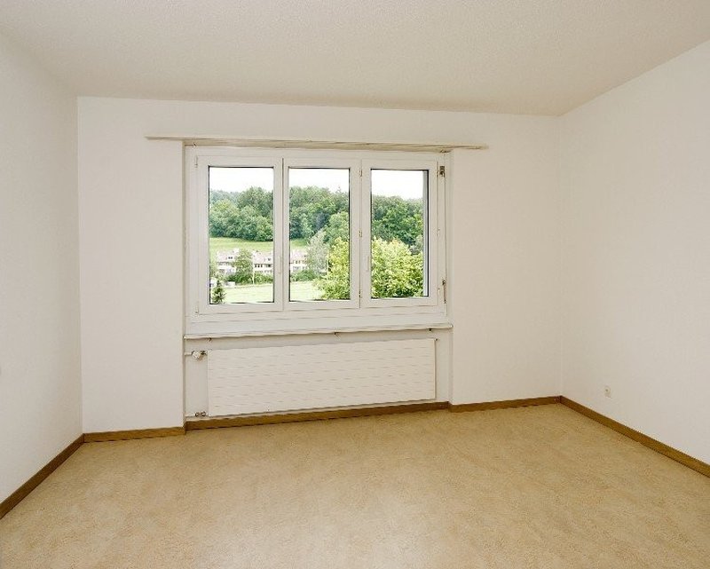 Photo 6 of Auf Pünten 31, Winterthur