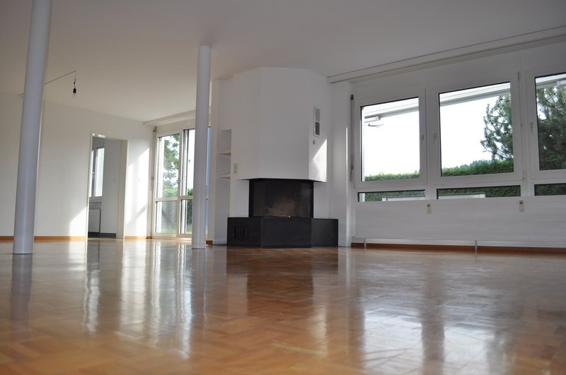Photo 1 of Herisau