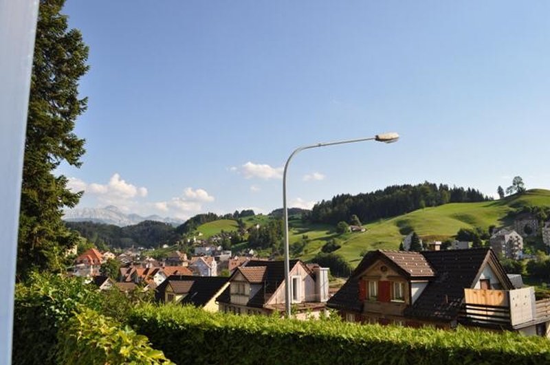 Photo 2 of Poststrasse 31, Herisau