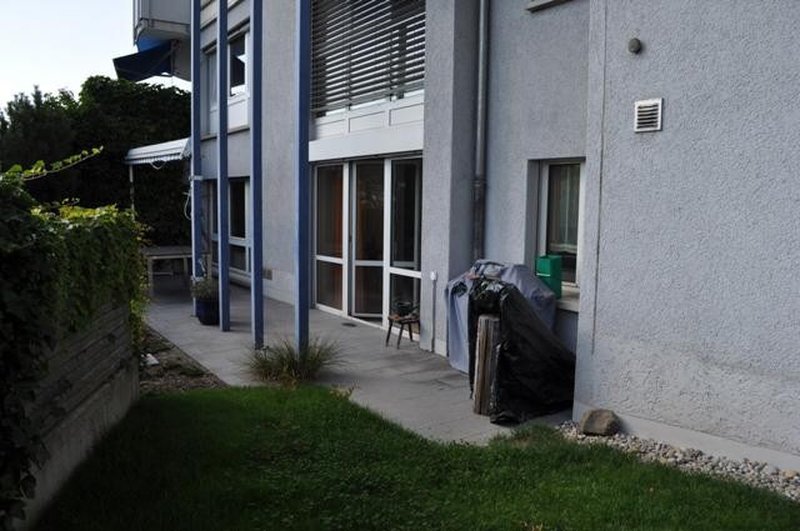 Photo 3 of Poststrasse 31, Herisau